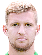 ماکسیم گریسیو