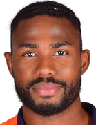 امانوئل دنیس