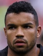 جونیور مسیاس