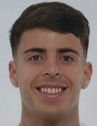 آلوارو آگوادو