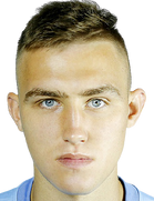 ایگور گولنکوف