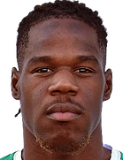 گایوس ماکوتا