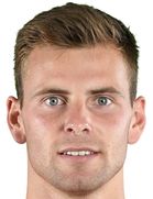 اورتوین دی ولف