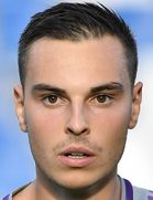 فدریکو برانکولینی