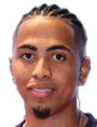 ریگوبرتو ریواس