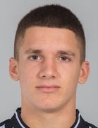 کریستوس تزولیس