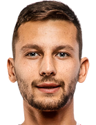 الکساندر پیاتوف