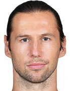 گرژگورز کریچوویاک