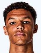 الکساندر باه