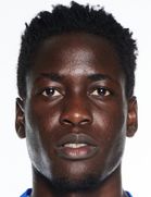 جوزف اوکومو