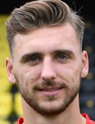 مارسل لوتکا