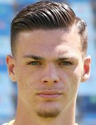 ماروین کونی