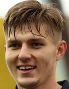 آدریان بندیچاک