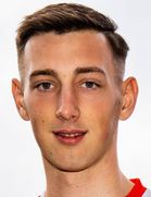 رابرت بوزنیک