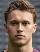 یان اولشوفسکی