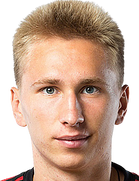 دانیل استپانوف