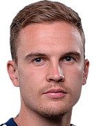 ماکسیم سیدوروف