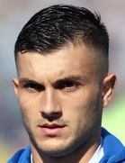 گابریل استریفزا