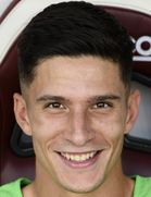 الساندرو دی پاردو