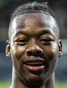 تیجانی نصلین