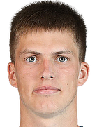 نیکیتا کاکوف