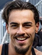 جاکومو کوالیاتا