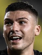 نیکولو کامبیاگی