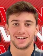 نیکولو چیورا