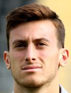 ساموئل بیریندلی