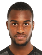 ایسیار درام