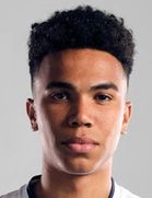 گوستاوو آسونسائو