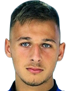 ماکسیم ملنیچوک