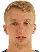 بوگدان بیلوشفسکی