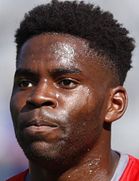 کالب اوکولی