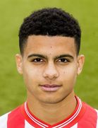 الییس توسان