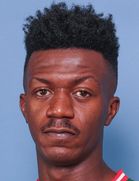 عبدالله خطیب