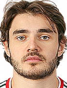 استانیسلاو ماگکیف