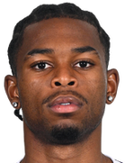 ماردوشه نزیتا