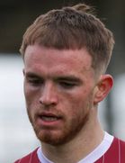 مارک لئونارد