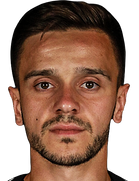 الکساندر دمچنکو