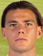 برینیولفور اندرسن ویلومسون