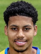 ریکنل مارگارت