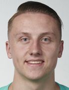 مارسین بولکا