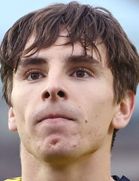 آدریان برنابه