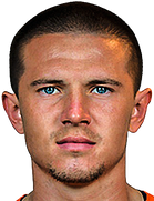 ویکتور کورنینکو