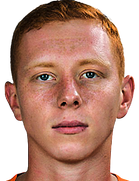 یوخیم کونوپلیا