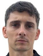 زان ترونتلج