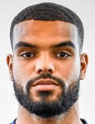 کریستوفر اوپری