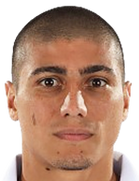 خوان بائوزا