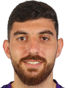 اسامه خلیله